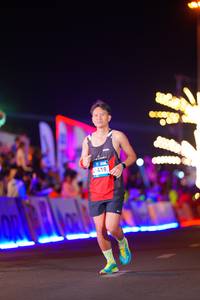 BIB: 
                            <button type="button" onclick="openModal(24558862)" class="btn btn-primary btn-sm float-right btn-popup" data-toggle="modal" data-target=".modal-high-quality">
                        <i class="fas fa-shopping-cart"></i> Add to Cart
                    </button>
                                            <button type="button" onclick="isThisMe(24558862, true)" class="btn btn-success btn-sm float-right btn-popup btn-isme hidden" data-toggle="tooltip" data-placement="bottom" title="นี่คือรูปของคุณใช่ไหม คลิกที่นี่เพื่อเอาเข้าอัลบั้ม">
                        <i class="fas fa-plus"></i> Add to album
                    </button>
                    <button type="button" onclick="isThisMe(24558862, false)" class="btn btn-warning btn-sm float-right btn-popup btn-isnotme hidden">
                        <i class="fas fa-ban"></i> Remove from album
                    </button>